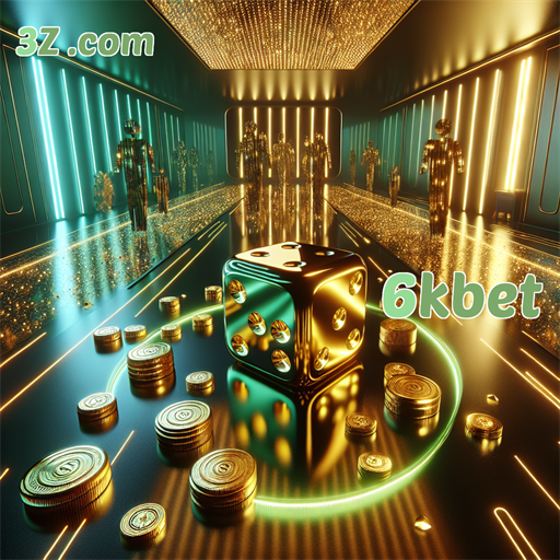 A Confiavel Seção do 6kbet.game que Você Precisa Conhecer