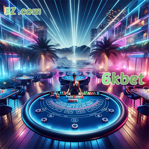 Login no 6kbet.game: Atrações e Conexões Exclusivas