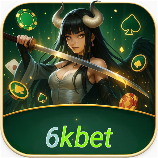 6kbet.game